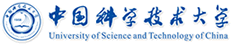中国科学科技大学